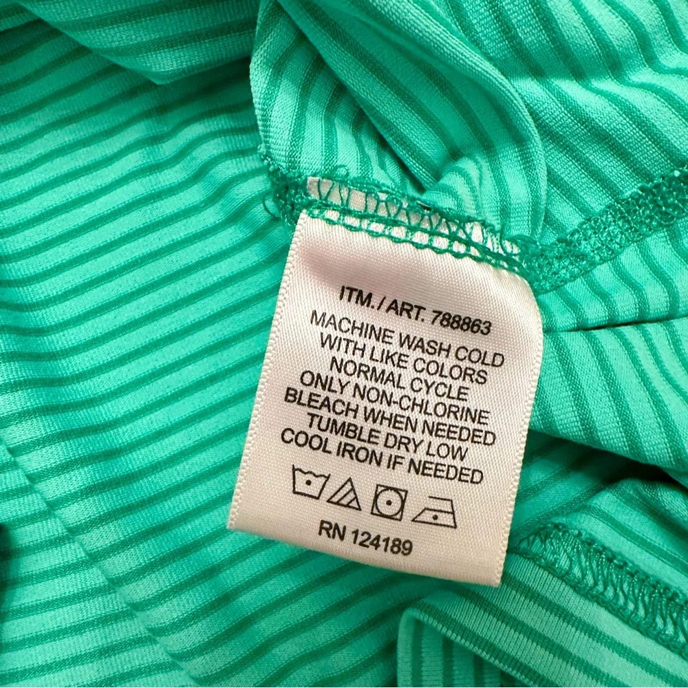 Tank Top - Picture 5 of 5